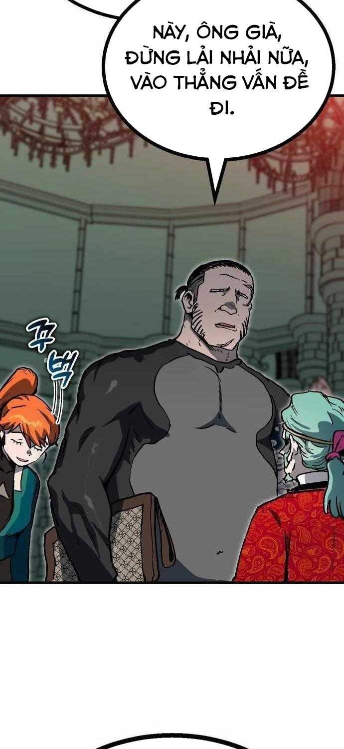 Lỗi Hệ Thống - Page 24