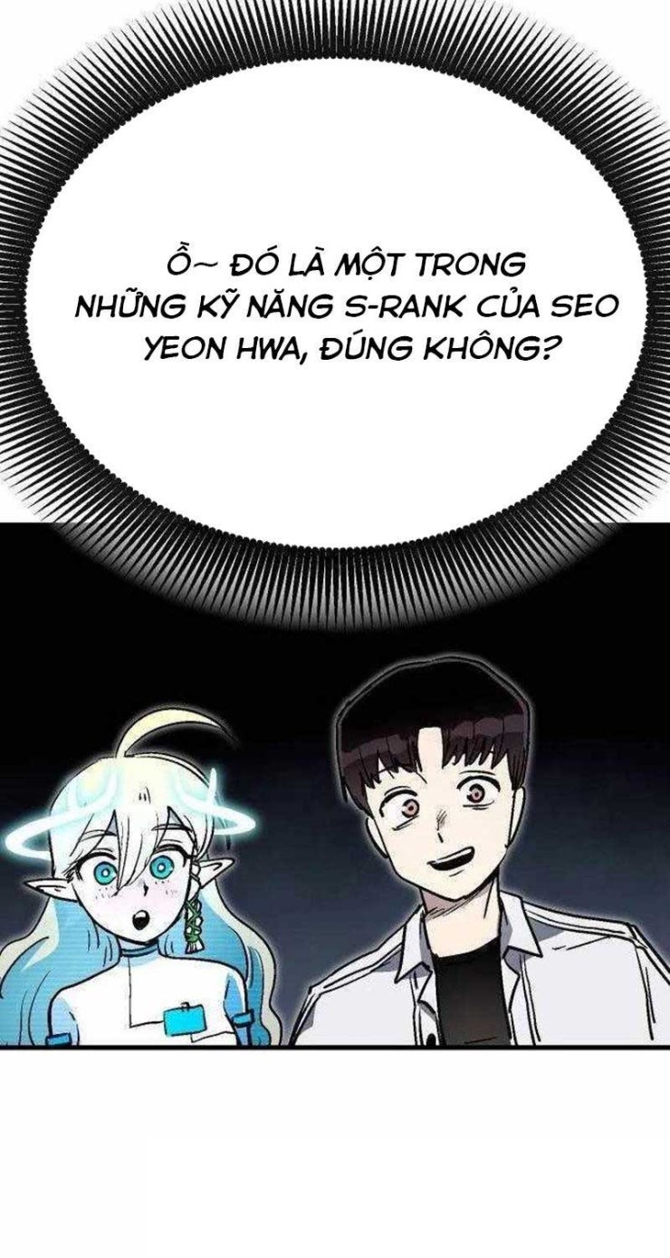Lỗi Hệ Thống - Page 19