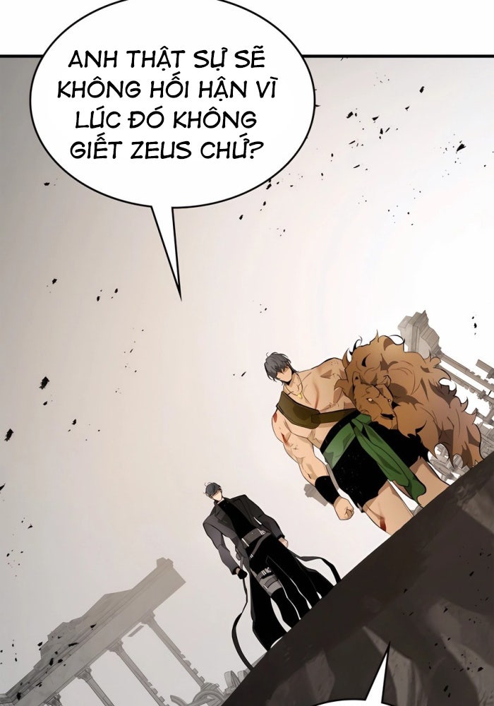 Đối Đầu Với Các Vị Thần - Page 64