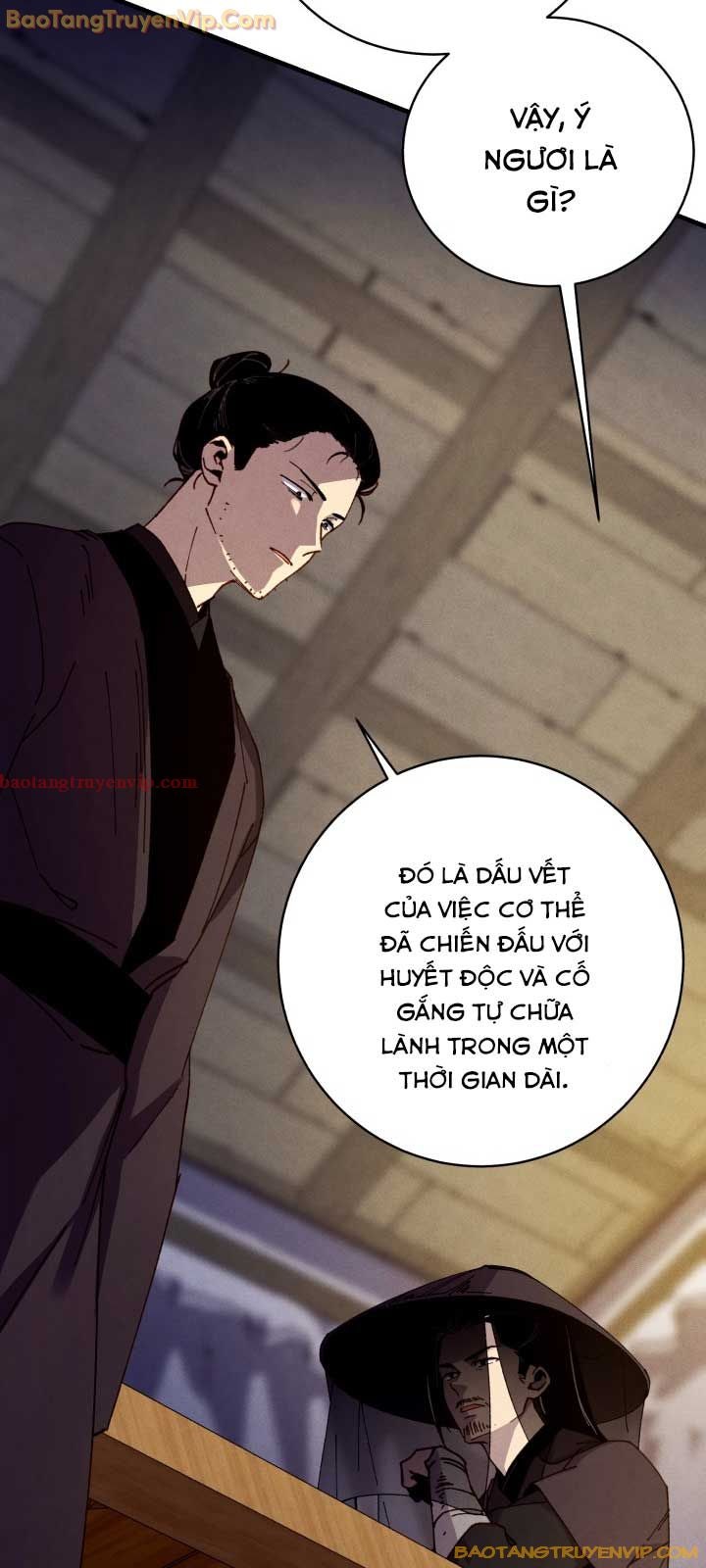 Phi Lôi Đao Thuật - Page 66