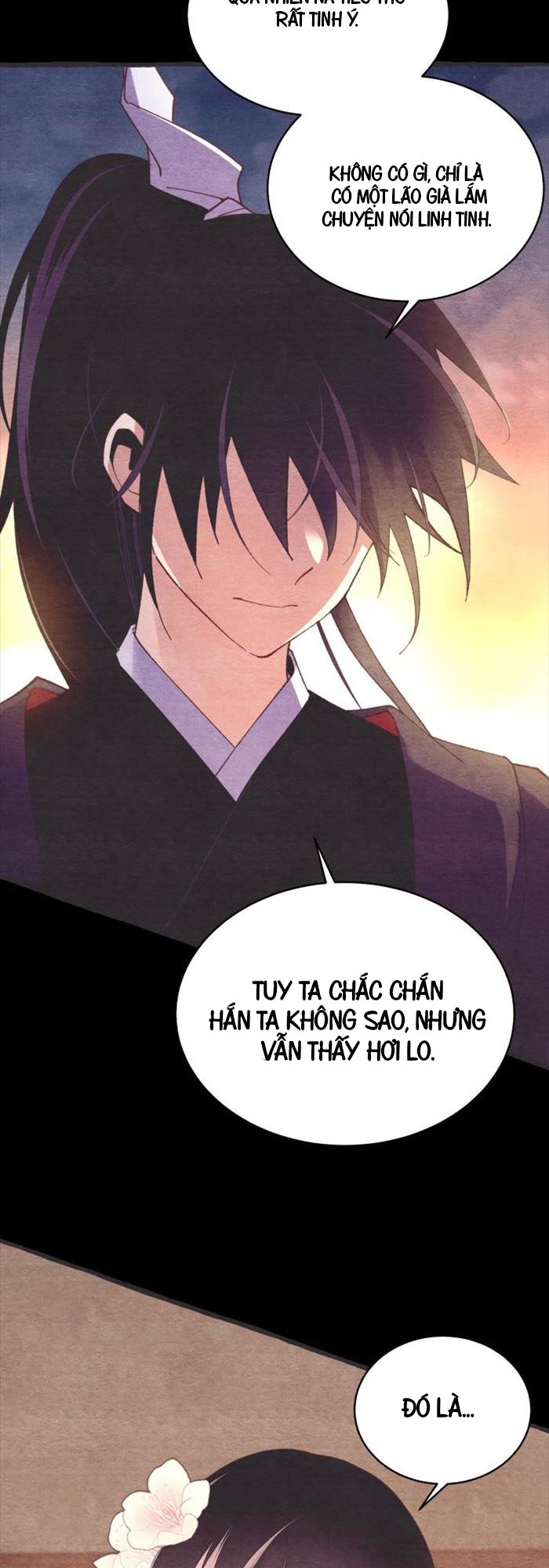 Phi Lôi Đao Thuật - Page 24