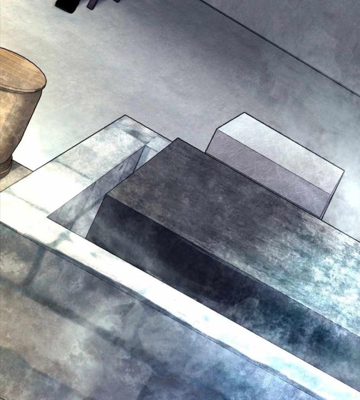 Phi Lôi Đao Thuật - Page 56