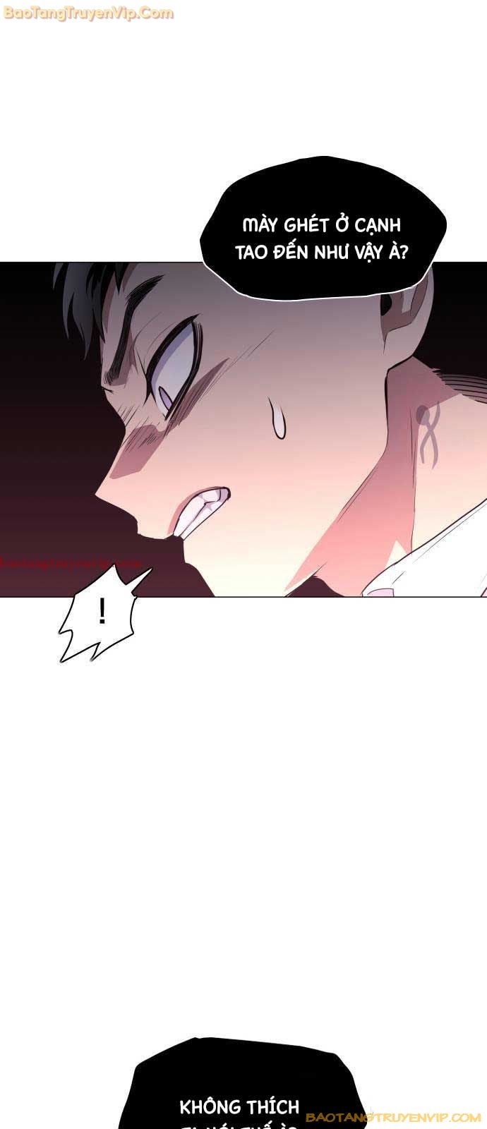 Kiếm Vương - Page 83