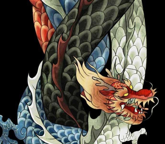 Kiếm Vương - Page 26