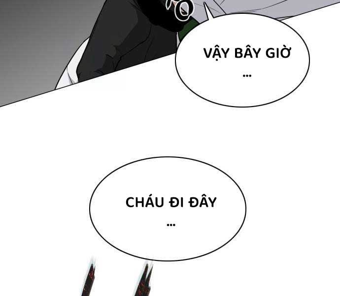 Kiếm Vương - Page 222