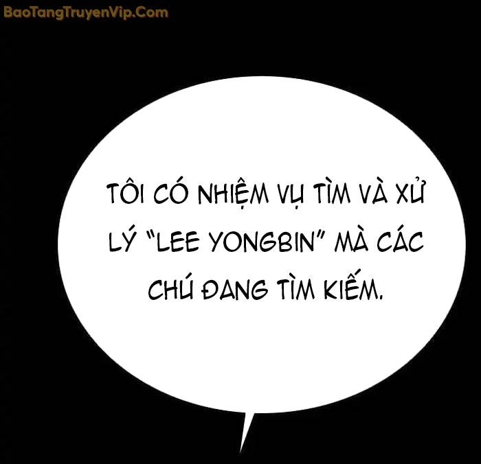 Thế hệ bất hảo - Page 100