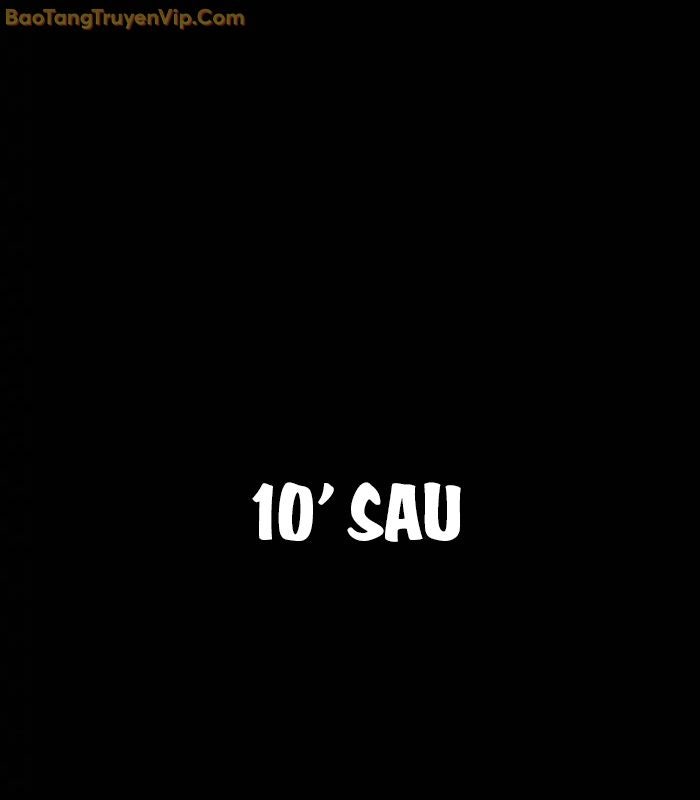 Thế hệ bất hảo - Page 283