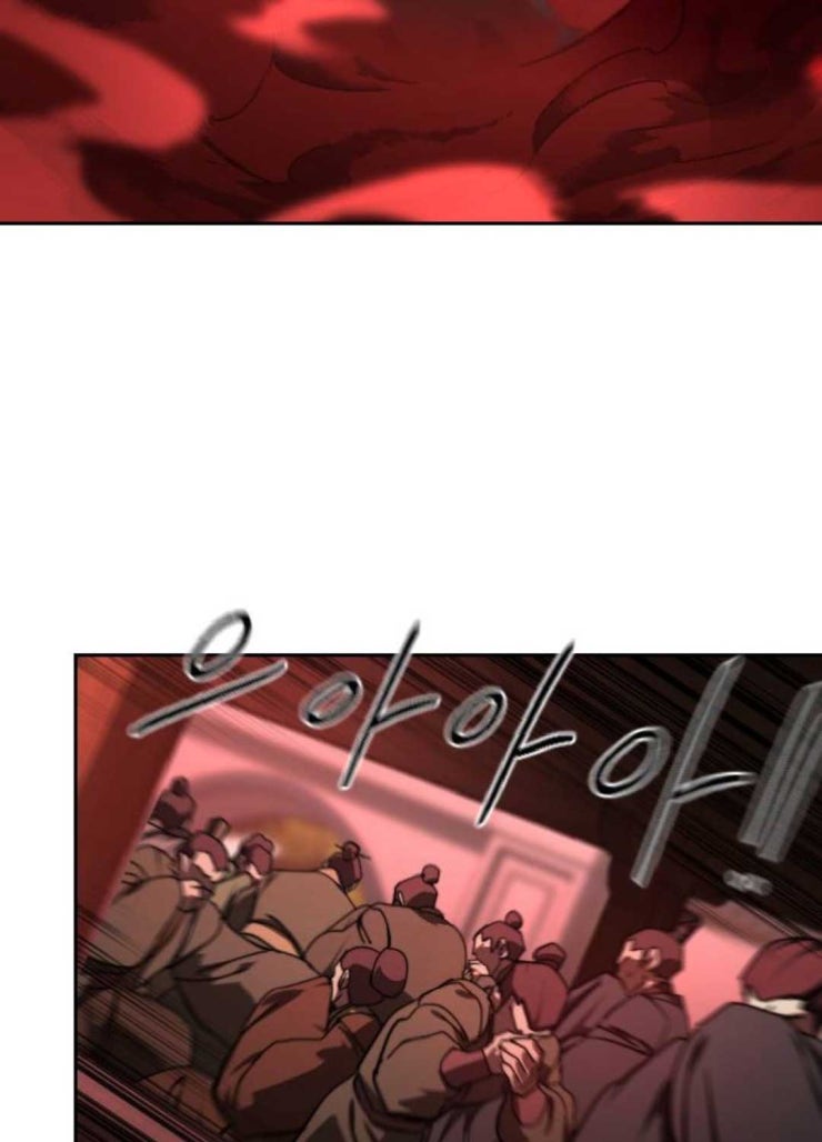 Hoa Sơn Tái Xuất - Page 116