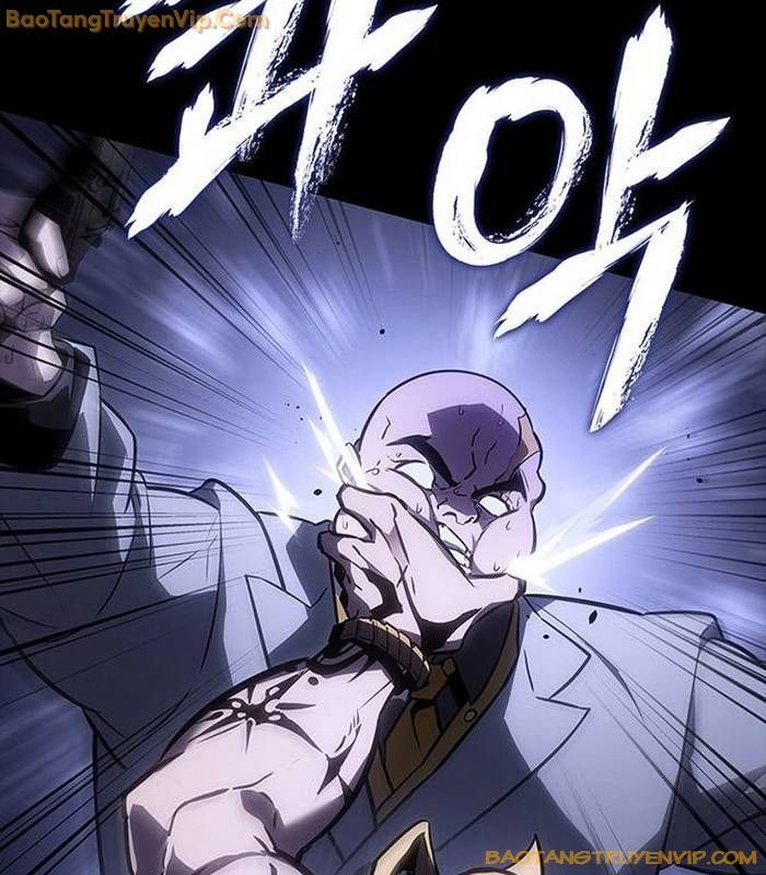 Solo Leveling ARISE: Nguồn Gốc Của Thợ Săn - Page 108