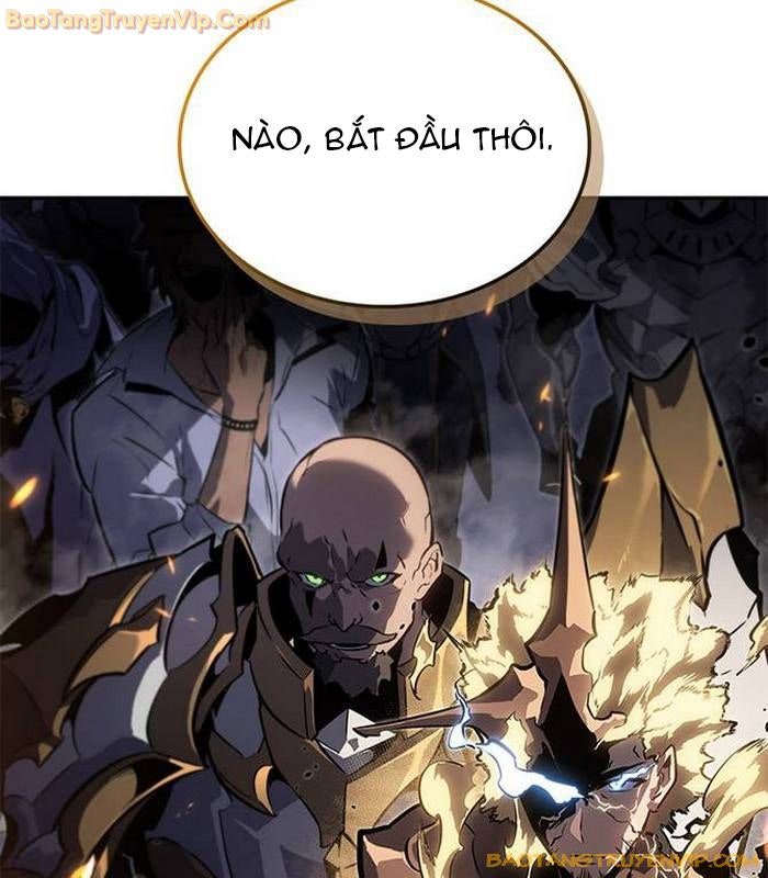 Solo Leveling ARISE: Nguồn Gốc Của Thợ Săn - Page 134