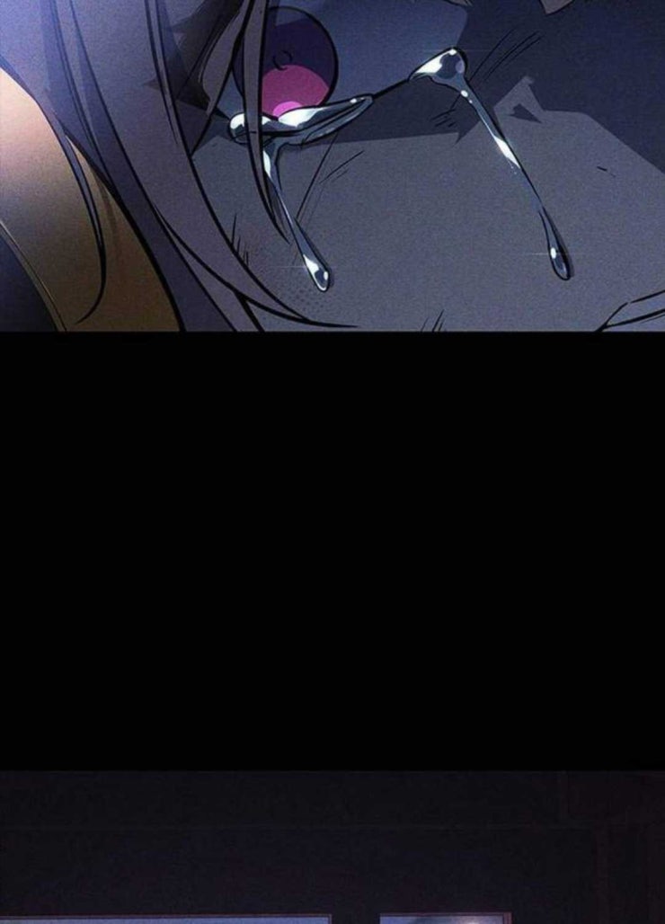 Solo Leveling ARISE: Nguồn Gốc Của Thợ Săn - Page 69