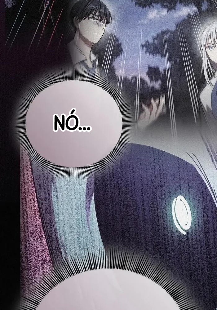 Ma Pháp Sư Tại Trường Học Pháp Thuật - Page 48