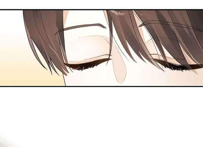 Tân Binh Triệu Đô - Page 64