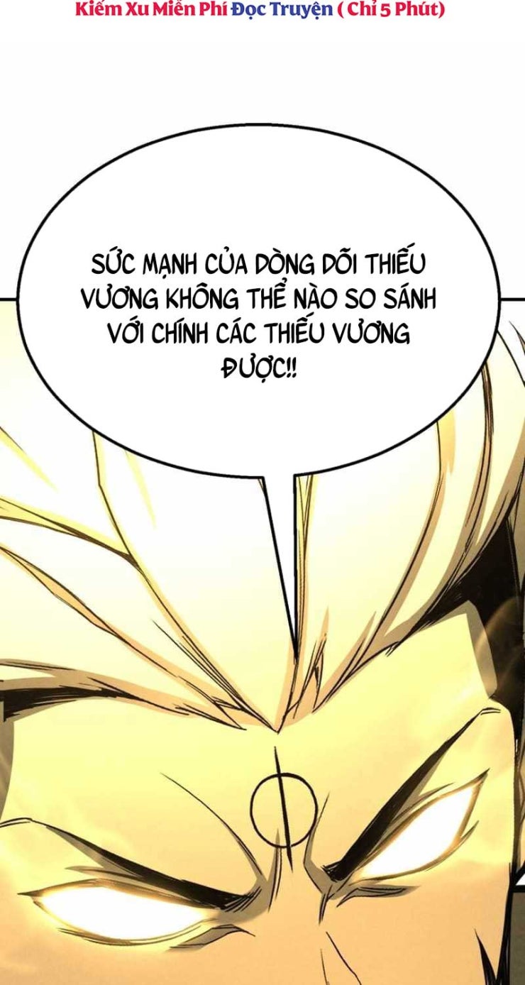 Tử Linh Sư Mạnh Nhất - Page 64