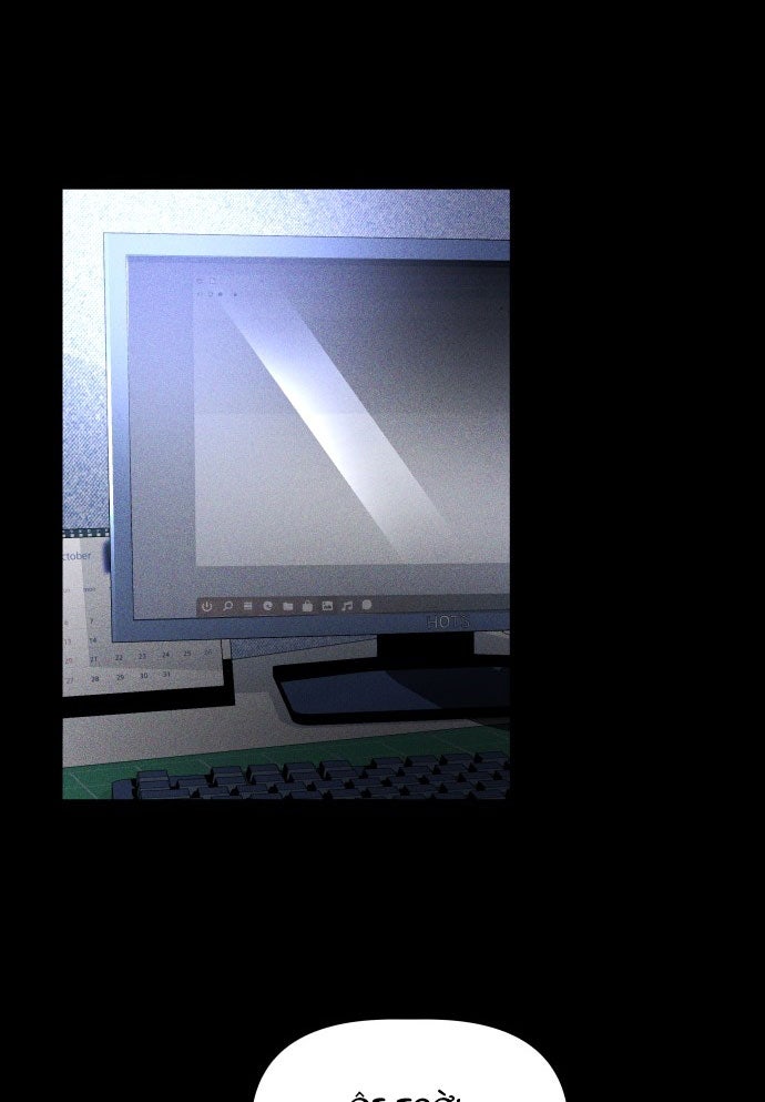 Dự Định Sát Nhân - Page 92