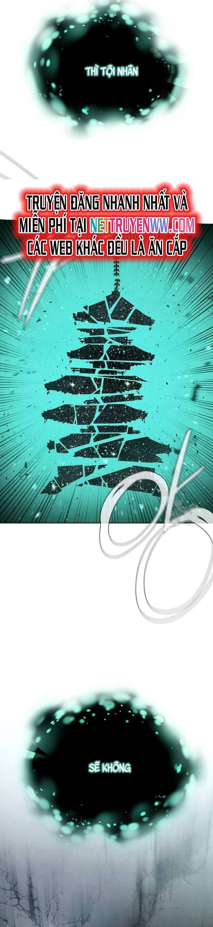 Xuyên Không Vào Trò Chơi Đáng Nguyền Rủa Của Tôi - Page 20