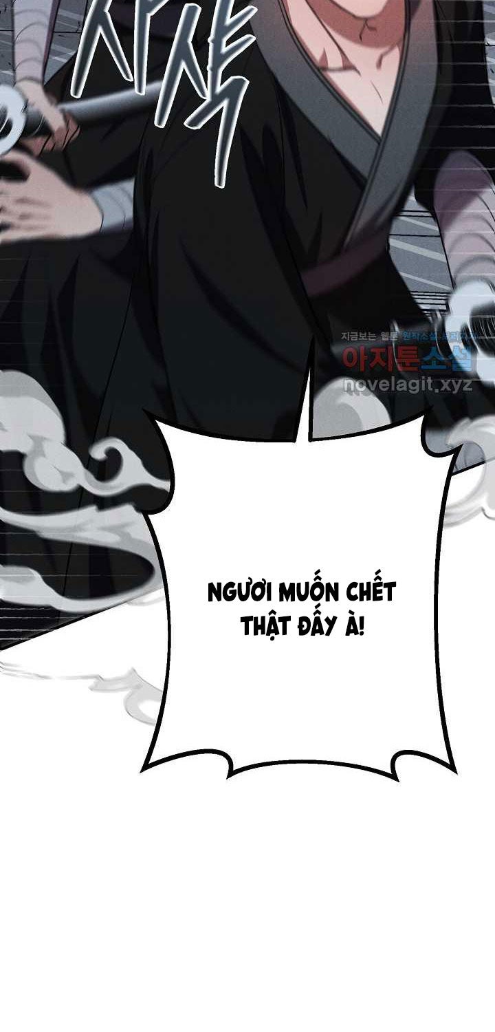 Thiên Tài Võ Thuật Hoàn Sinh - Page 160