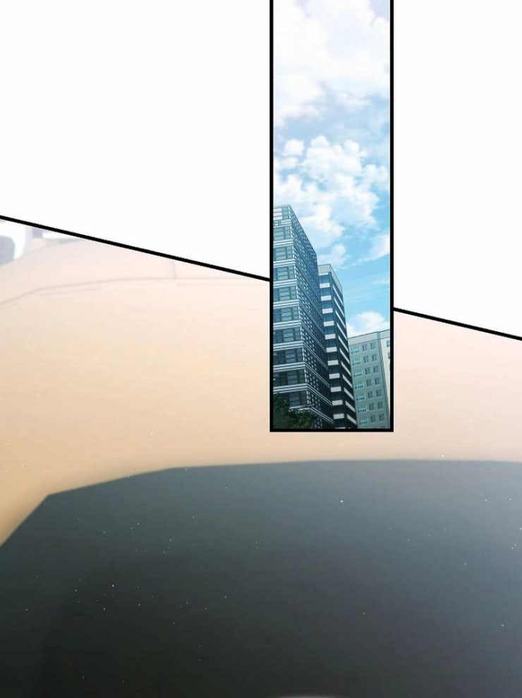 Nghỉ Hưu Sau Khi Cứu Thế Giới - Page 39