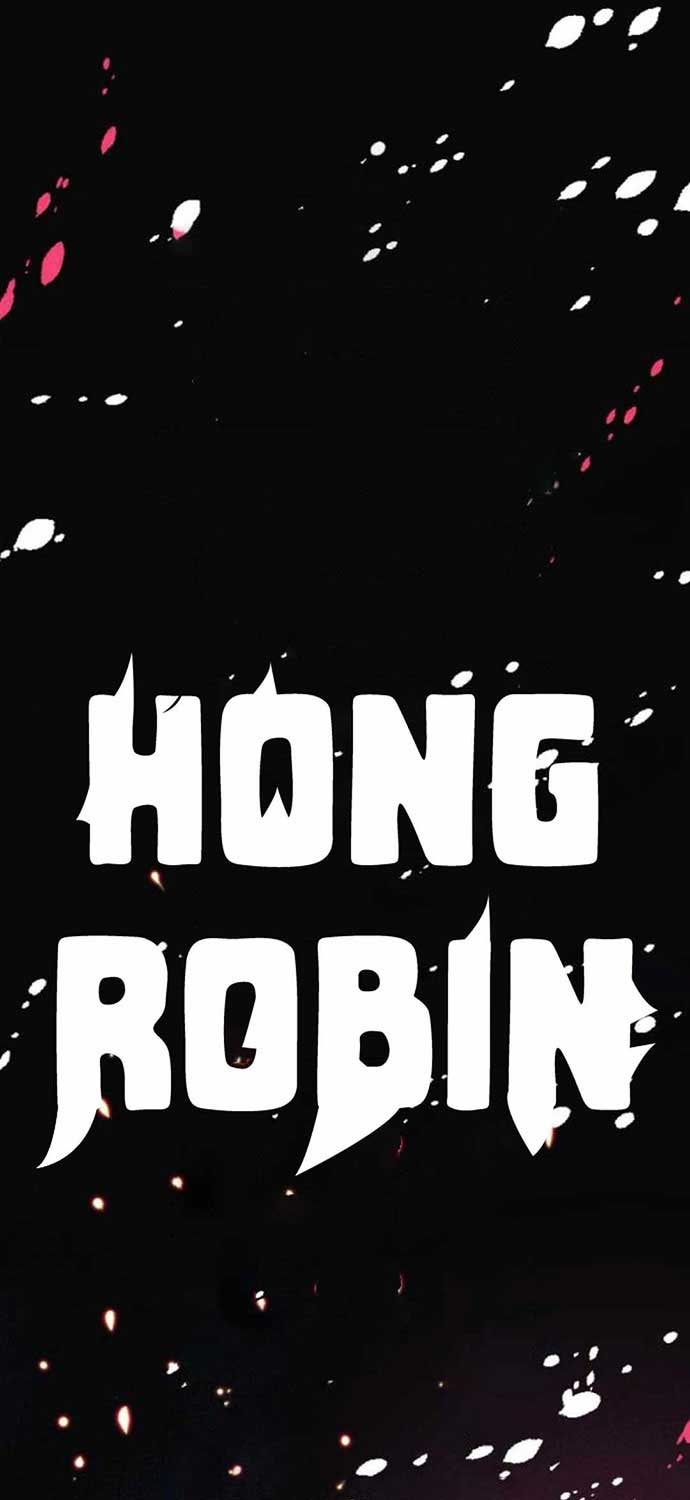 Mật Danh - Page 158