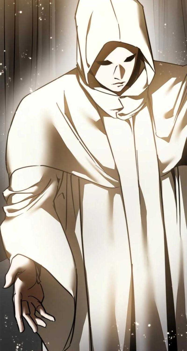 Dạ thánh - Page 73