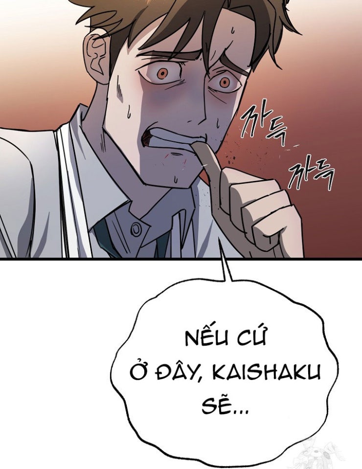 Kẻ Nào Đã Giết Vợ Tôi - Page 157