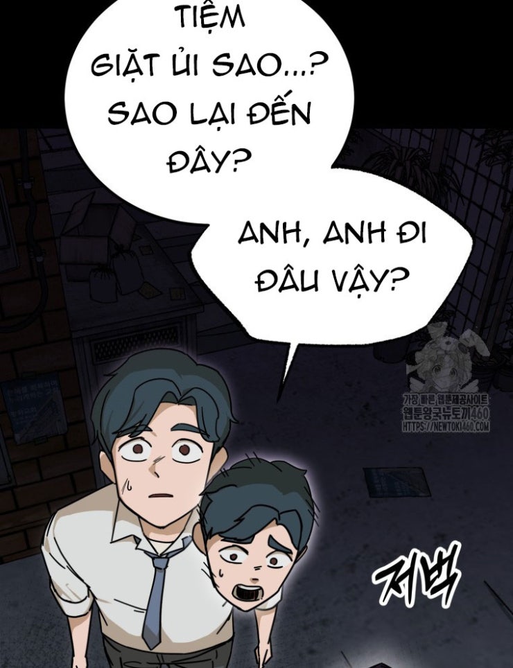 Kẻ Nào Đã Giết Vợ Tôi - Page 27