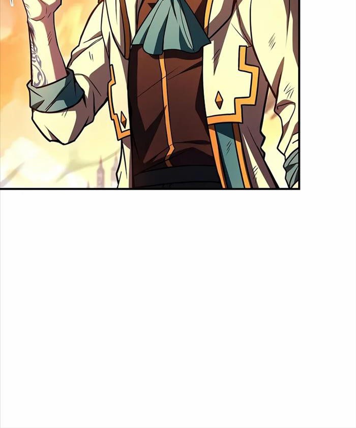 Thiên Tài Ma Pháp Sư Giấu Nghề - Page 48