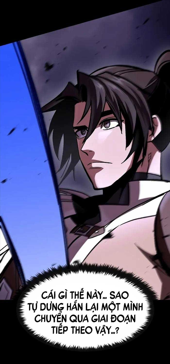 Chiến Binh Thôn Phệ Xác Chết - Page 35