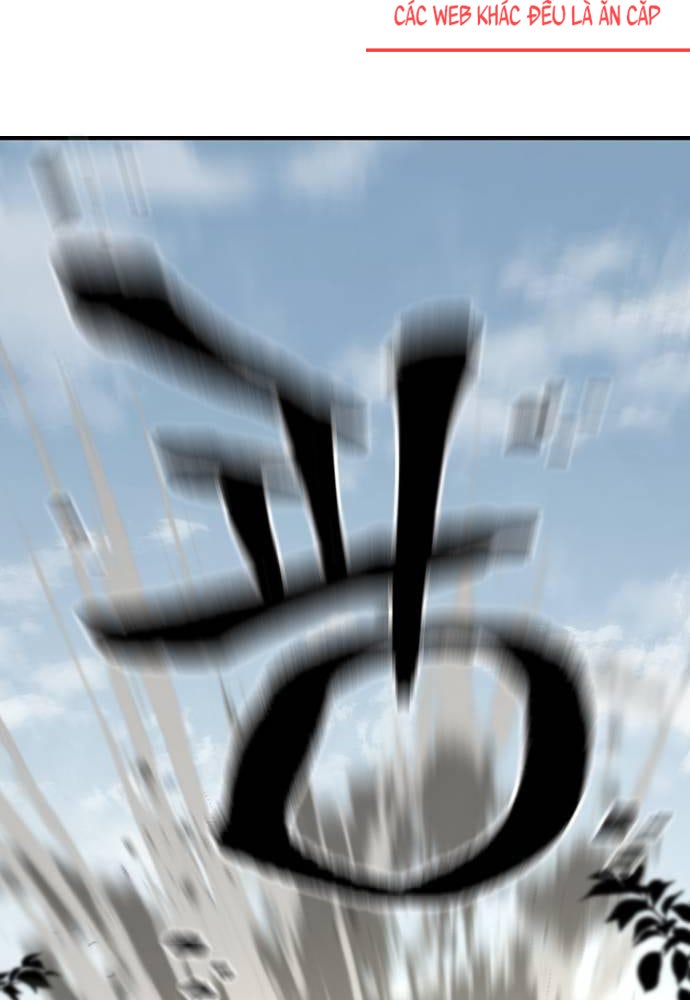 Cuộc Chiến Thiên Giới - Page 14