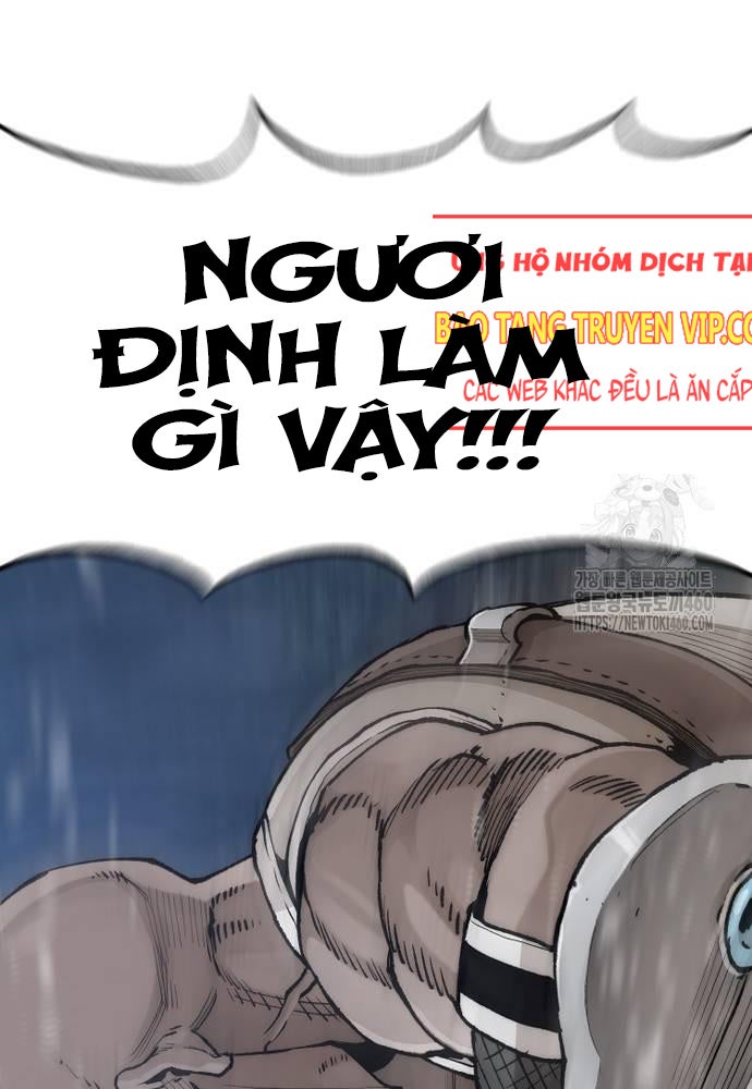 Cuộc Chiến Thiên Giới - Page 44