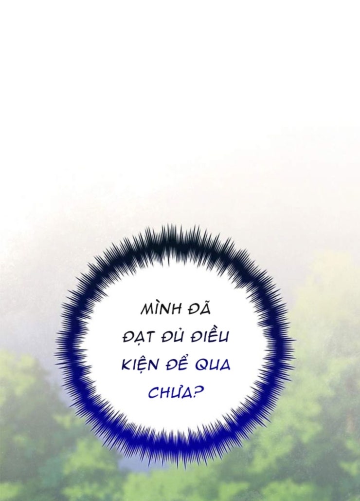 Tôi Trở Thành Bạn Thời Thơ Ấu Của Boss - Page 84