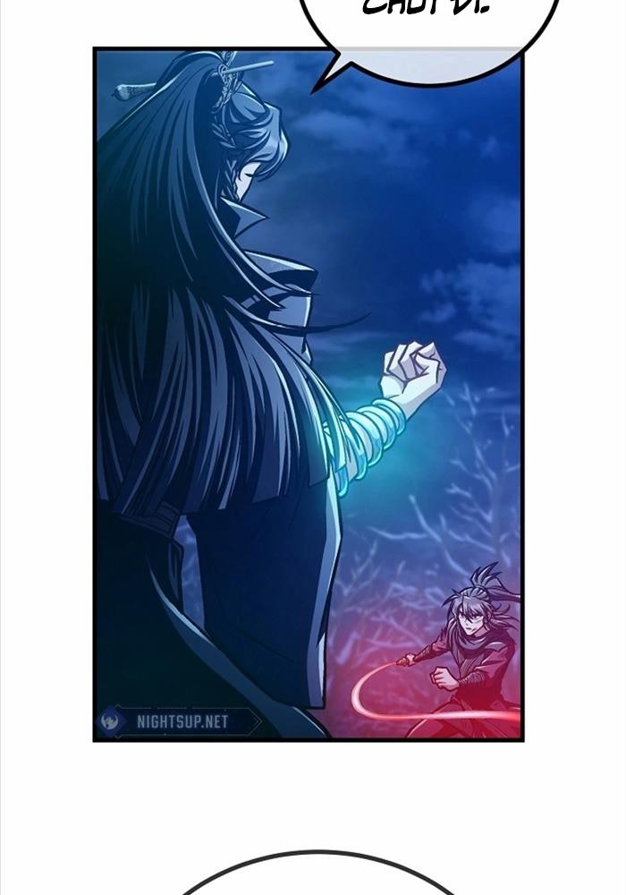 Tư Mã Song Hiệp - Page 27