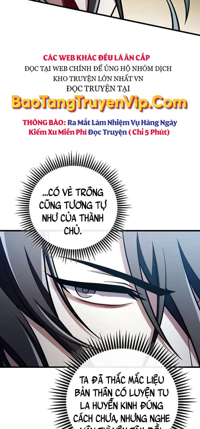 Tư Mã Song Hiệp - Page 69
