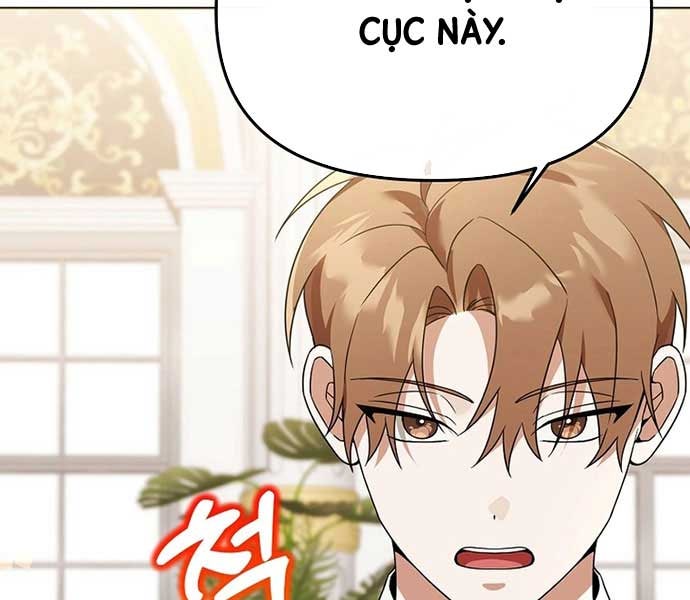 Thuần Thú Sư Thiên Tài - Page 21