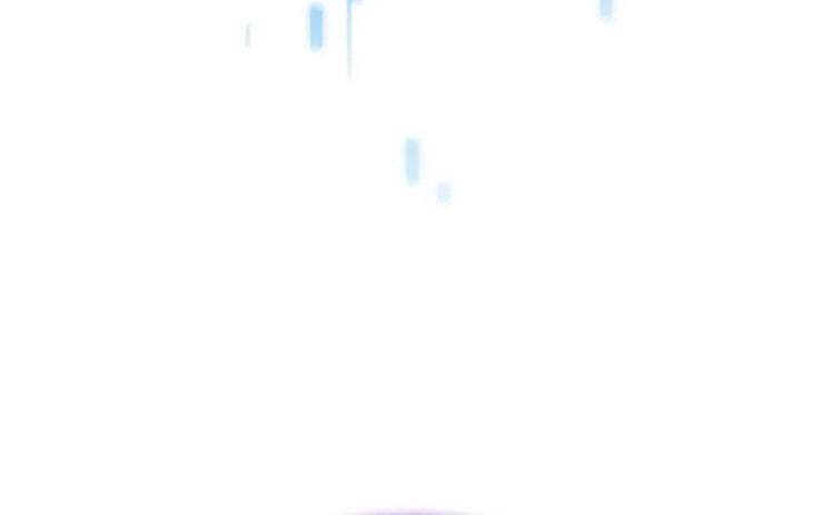 Chiêu Hồn Giả Siêu Phàm - Page 194