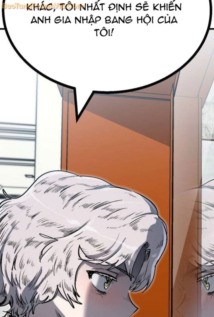 Lỗi Hệ Thống - Page 154