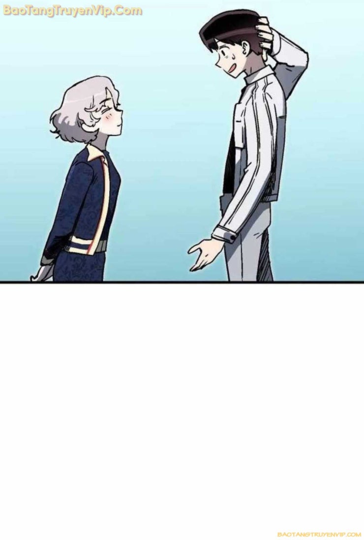 Lỗi Hệ Thống - Page 139