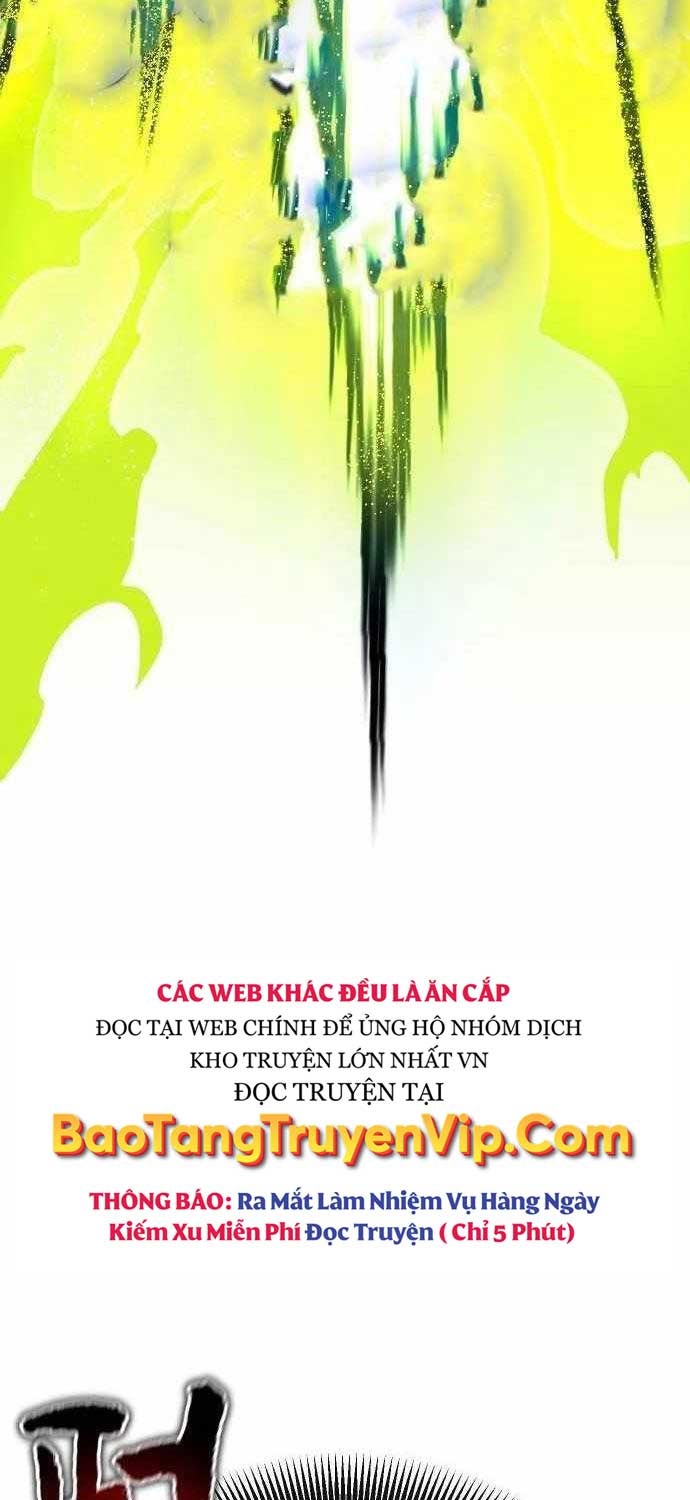 Lỗi Hệ Thống - Page 114