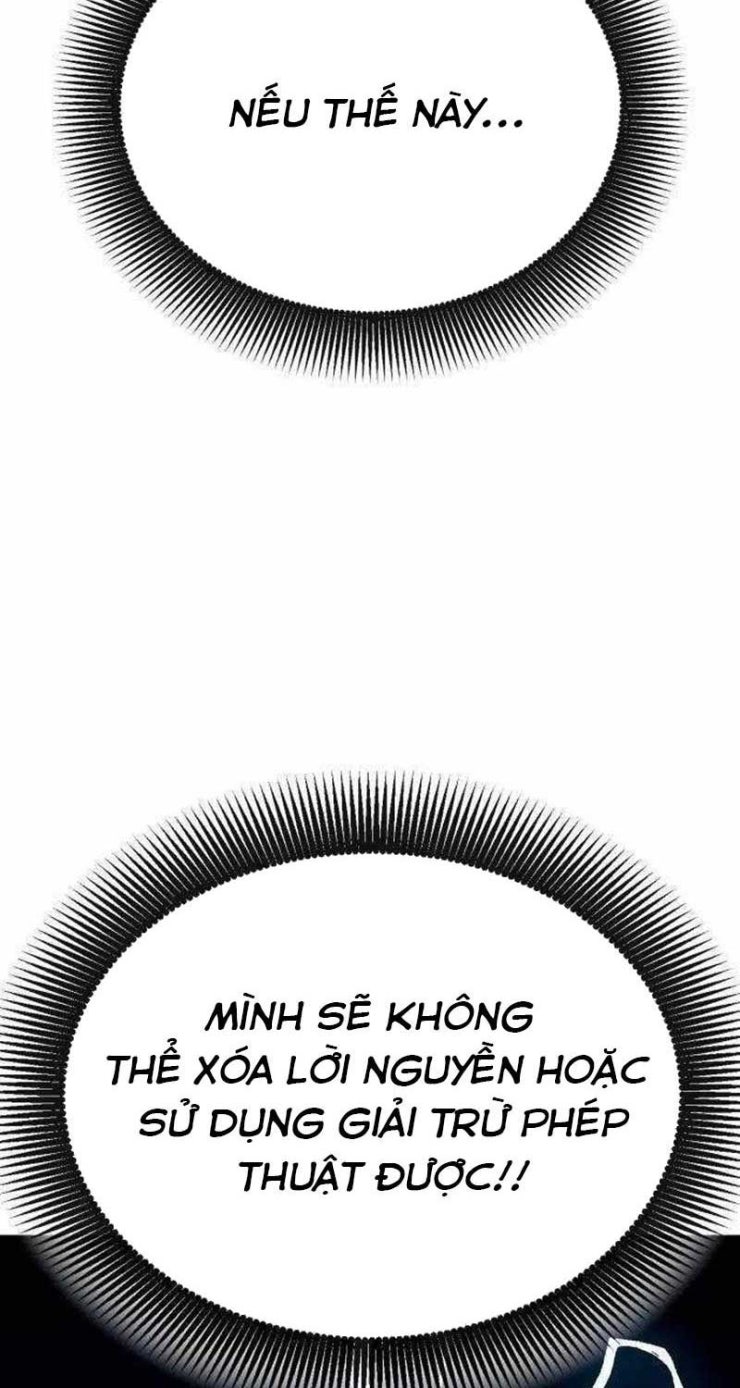 Lỗi Hệ Thống - Page 68