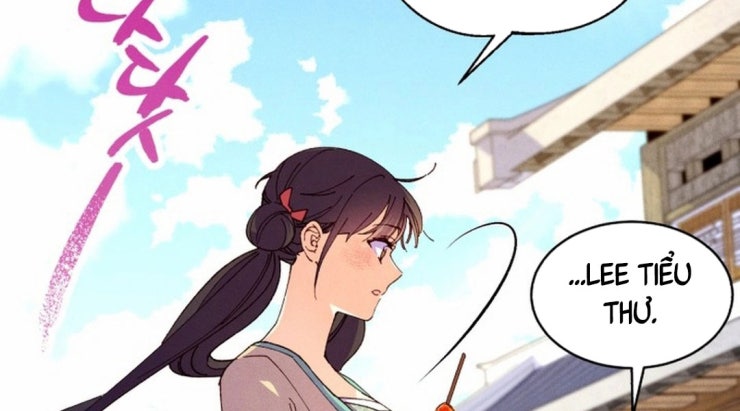 Phi Lôi Đao Thuật - Page 195