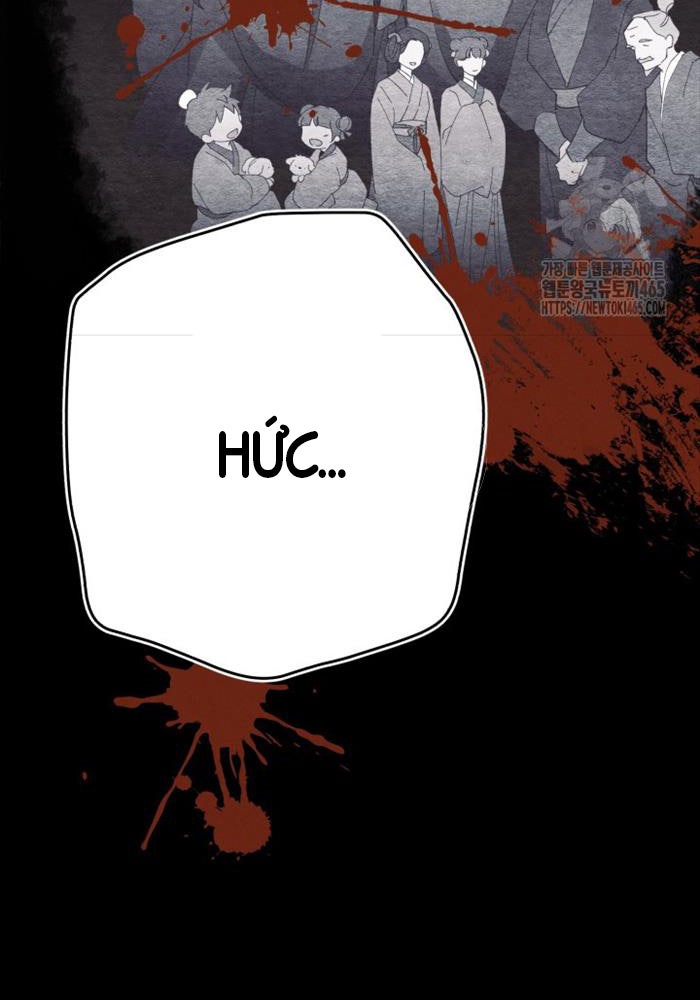 Phi Lôi Đao Thuật - Page 90