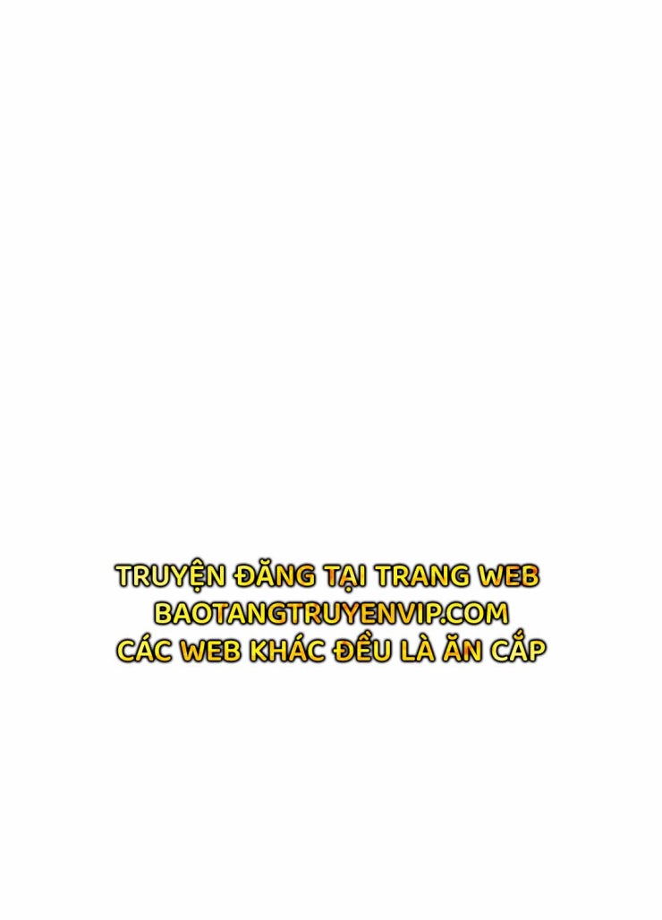 Phi Lôi Đao Thuật - Page 88