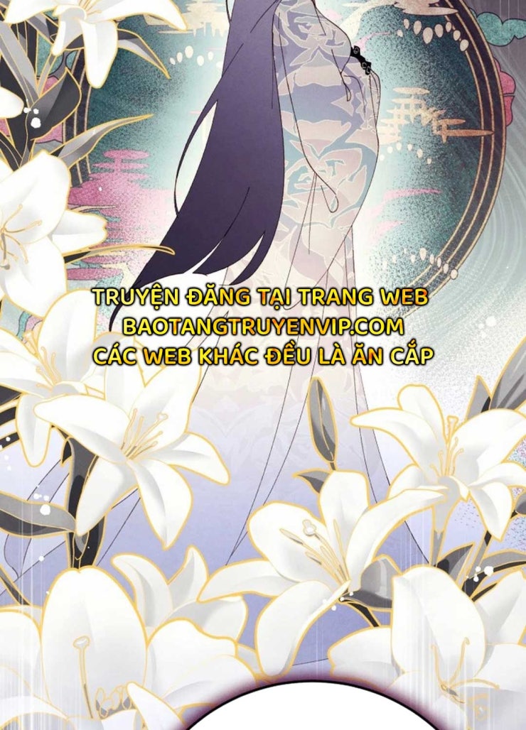 Phi Lôi Đao Thuật - Page 121