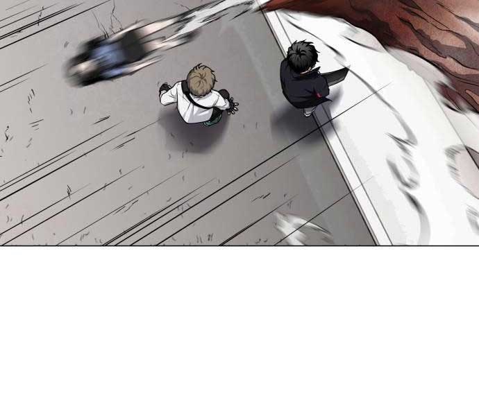 Kiếm Vương - Page 282