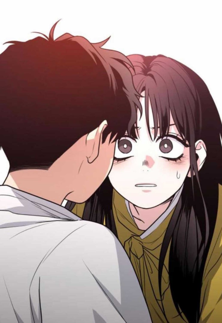 Kiếm Vương - Page 20