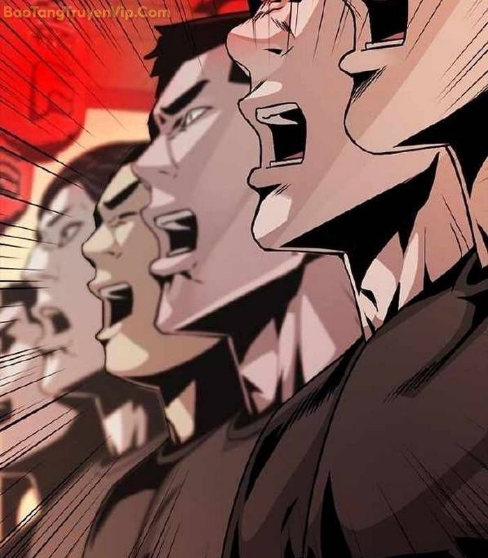 Thế hệ bất hảo - Page 310