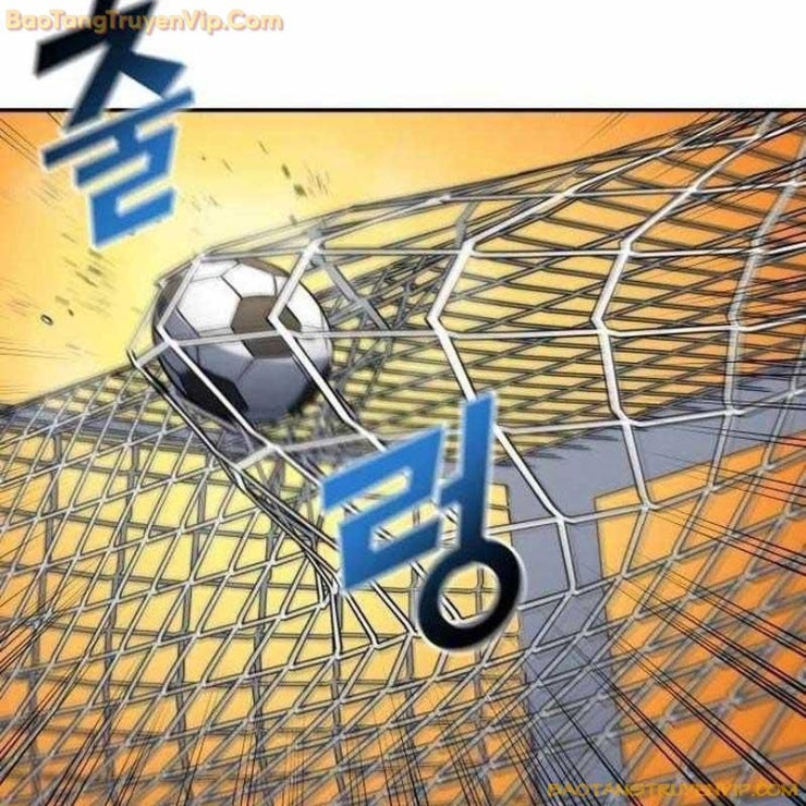 Thiên Phú Bóng Đá Tất Cả Là Của Ta - Page 63