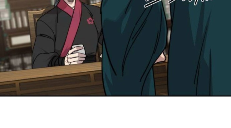 Hoa Sơn Tái Xuất - Page 144