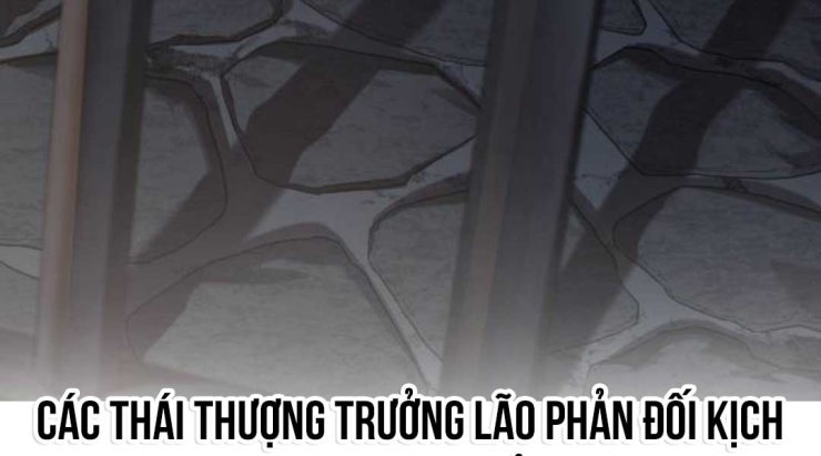 Hoa Sơn Tái Xuất - Page 270