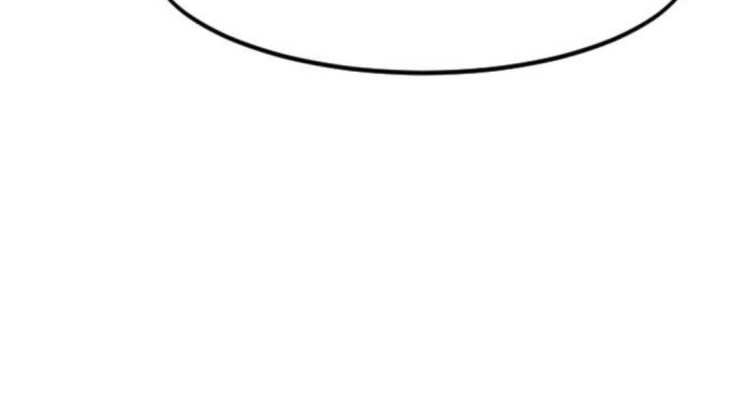 Hoa Sơn Tái Xuất - Page 331